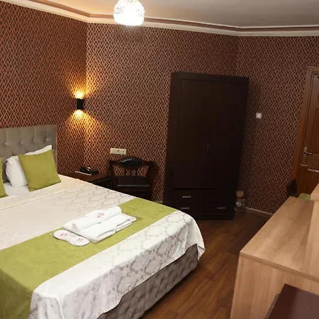 Saray Adana