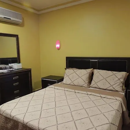 Saray Hotel Adana