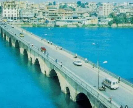 Saray Adana