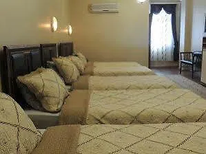 Hotel Saray