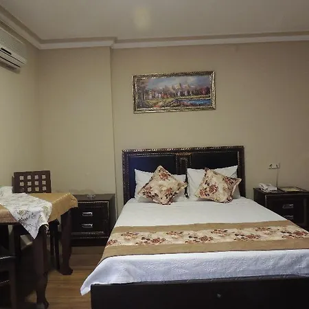 Saray Adana