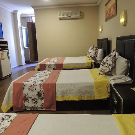 Saray Adana